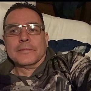 Meet your Posher, Zeke